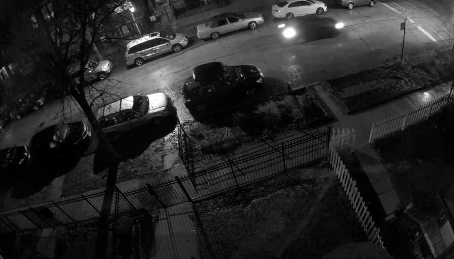 Reolink Camera One_00_Reolink Home Hub One_20260315211101.jpg